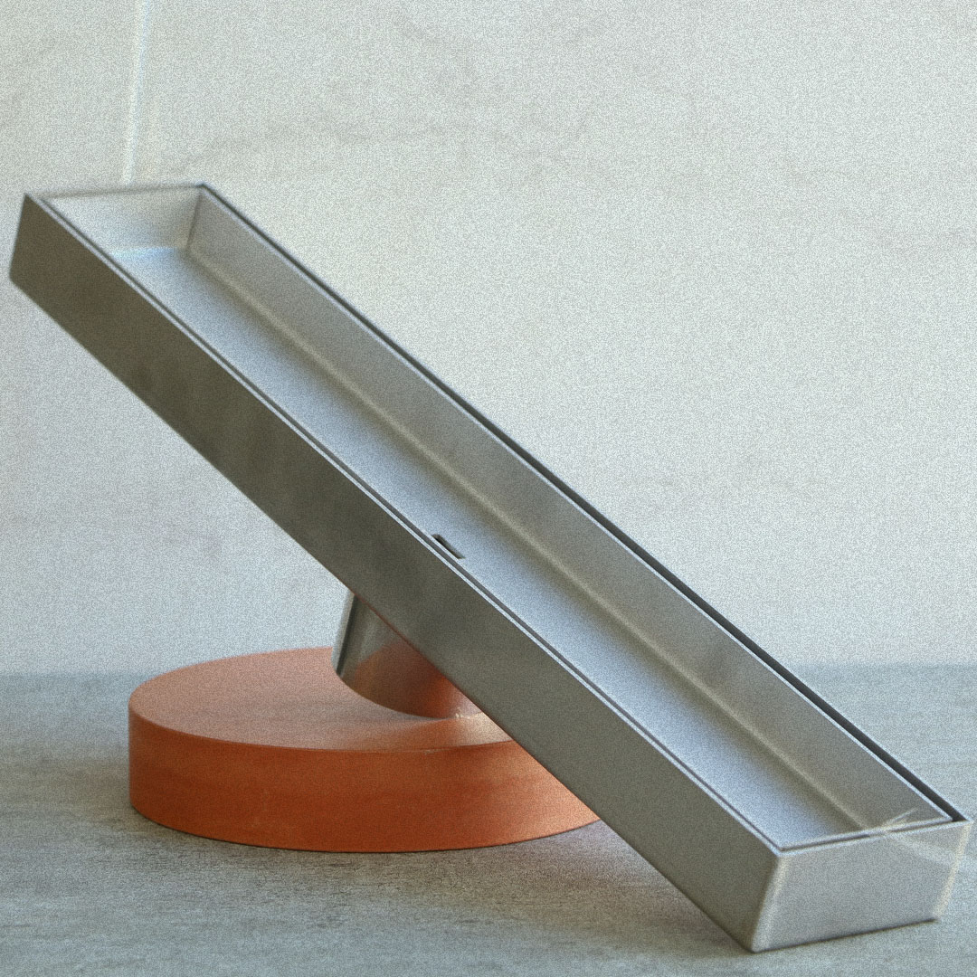 کفشور تمام استیل سنگ خور.jpg2025_10_19.jpg